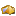wallet_level_16.ico